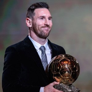 messi-ballon-dor.jpg