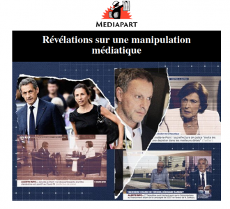 Sarkozy médiapart.png