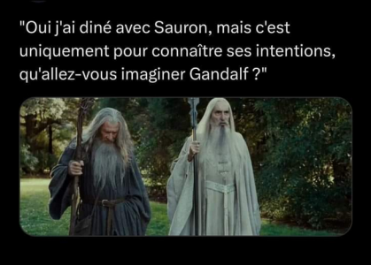 diner sauron.png