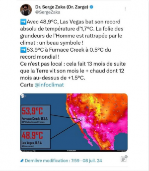 record temp EU.png