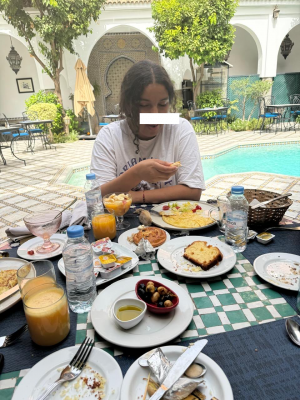 breakfast-medina.png