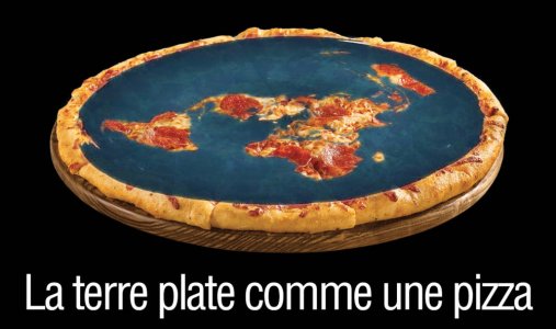 pizza-terre-plate-1000x592.jpg