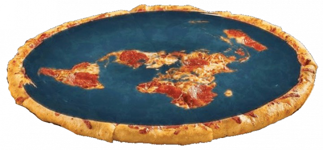 Complots-platistes---Terre-plate-pizza.png