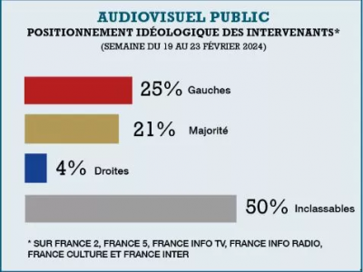 journalistes idees1.png