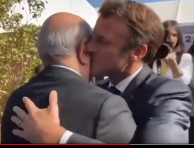 boukhnouna-macron-2.png