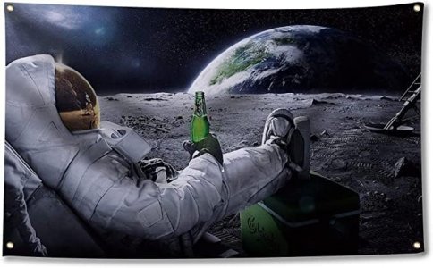 beer moon.jpg