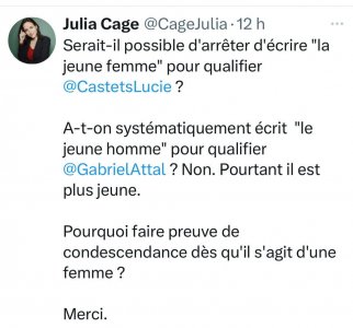 jeune femme .jpg