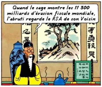 quand le sage évasion fiscales.jpg