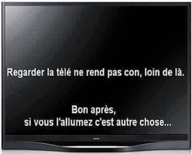 régarder la télé.jpg