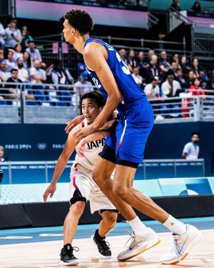 fiba_004f4b9b93bc4d1980d2941b7020889e.jpg