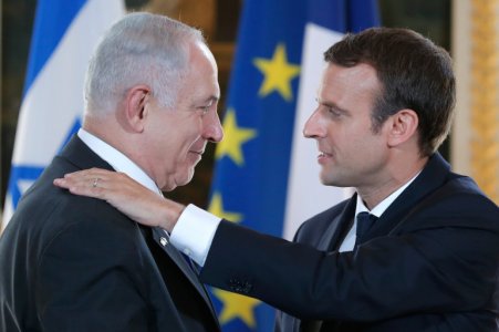 1260805-benjamin-netanyahou-et-emmanuel-macron-le-16-juillet-2017-a-paris.jpg