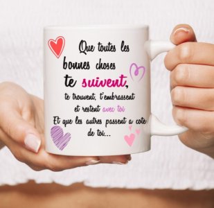 mug-plein-de-bonnes-choses.jpg