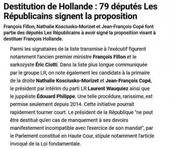 destitution hollande .jpg