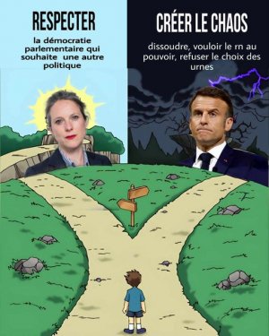 Castet versus Macron.jpg