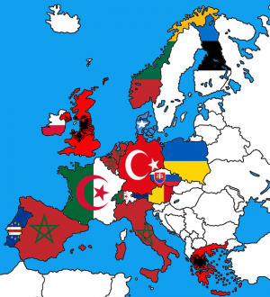 most-common-foreign-nationalities-in-prisons-of-european-v0-e9w3pt3t0u9a1 (1).png