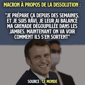 Macron grenade .jpg