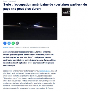 occupation us en Syrie.png