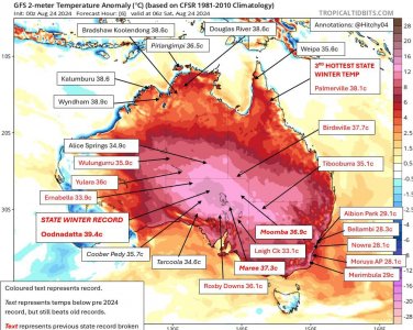 Australie 08 2024.jpg