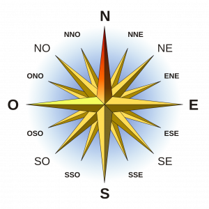 Compass_Rose_French_North.svg.png