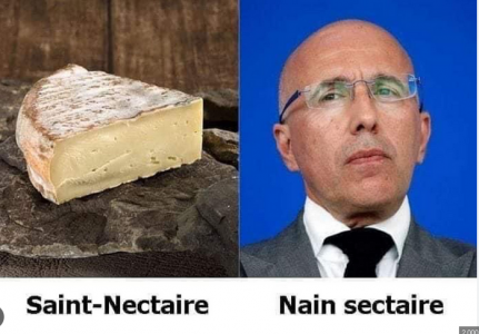 Nain sectaire .png