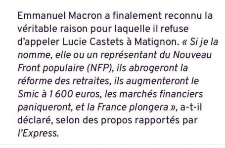 Macron marché panique .png