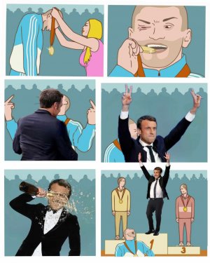 Macron champion olympique .jpg