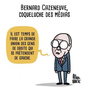 Cazeneuve .jpg