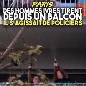 Paris policier ivres tirent .jpg