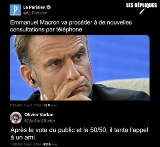 Macron aprés le 50 50 .jpg