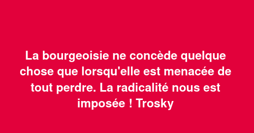 Radicalité imposée.png