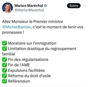 Barnier Marion Maréchale.png