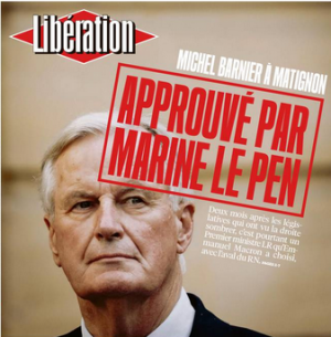 Barnier approuvé Libé.png