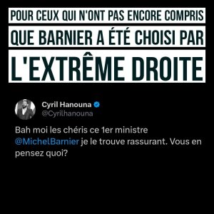 BaRNier Hanouna .jpg