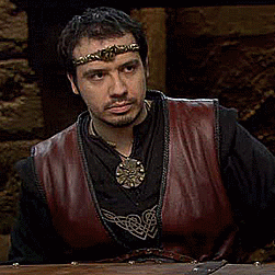 gif-Arthur-Kaamelott.gif