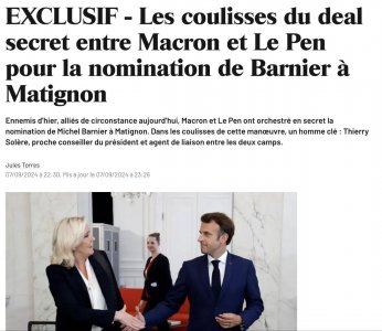 Macron le pen Deal Secret.jpg