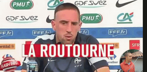 routourne-la-routourne.gif