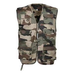 Gilet-reporter-camouflage-CE.jpg