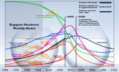 courbes limites de la croissance .jpg