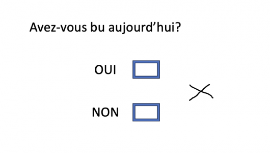 Capture d’écran 2024-09-13 à 00.00.46.png