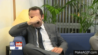 MDR DUJARDIN LELLOUCHE.gif