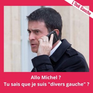 Vals Divers Gauche .jpg