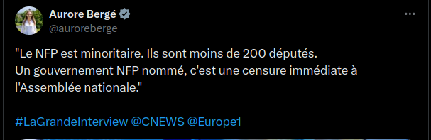  censure immédiate  NFP.png