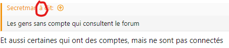 Capture d'écran 2024-10-04 162308.png