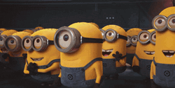 minions-2z7pd954y1ca17v4.gif