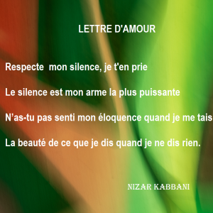 image_1569602_20230408_ob_eae623_lettre-d-amour.png