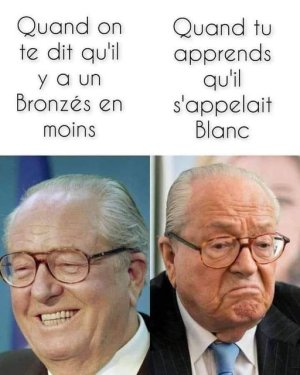 Bronzé en moins .jpg