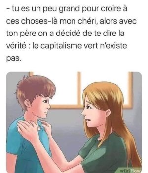 Capitalisme vert .jpg