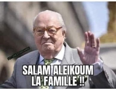 Le pen salam .jpg