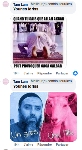 Islamophobie  raciste .png