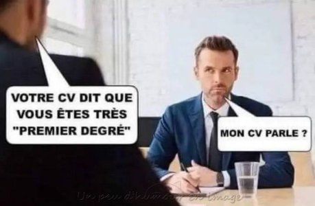 cv.jpg